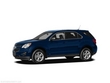 2011 Chevrolet Equinox SUV