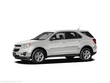 2011 Chevrolet Equinox SUV