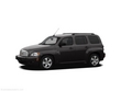 2011 Chevrolet HHR SUV