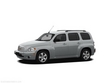 2011 Chevrolet HHR SUV