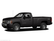 2011 Chevrolet Silverado 1500 Truck Long Regular Cab