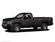 2011 Chevrolet Silverado 1500 Truck Long Regular Cab