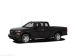 2011 Chevrolet Colorado Truck Extended Cab