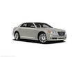 2011 Chrysler 300 Sedan