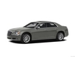 2011 Chrysler 300C Sedan