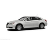 2011 Chrysler 200 Sedan
