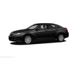 2011 Chrysler 200 Sedan