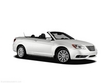 Chrysler 200