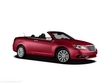 Chrysler 200