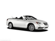 Chrysler 200