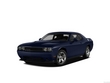 2011 Dodge Challenger Coupe