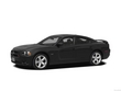 2011 Dodge Charger Sedan