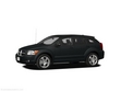 2011 Dodge Caliber Hatchback
