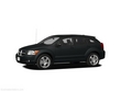 Dodge Caliber