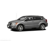 2011 Dodge Caliber Hatchback