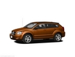 2011 Dodge Caliber Hatchback