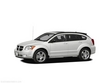 2011 Dodge Caliber Hatchback