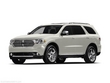 2011 Dodge Durango SUV