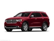 2011 Dodge Durango SUV
