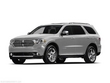 2011 Dodge Durango SUV