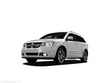 2011 Dodge Journey SUV