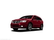 2011 Dodge Journey SUV