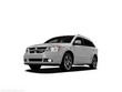 2011 Dodge Journey SUV