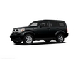 2011 Dodge Nitro SUV