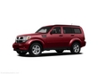 Dodge Nitro