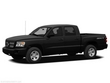 Dodge Dakota