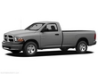 2011 Ram 1500 Truck Regular Cab