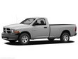 2011 Ram 1500 Truck Regular Cab