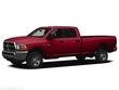 Ram 3500