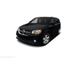 2011 Dodge Grand Caravan Passenger Van
