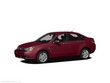 2011 Ford Focus Sedan