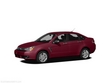 2011 Ford Focus Sedan