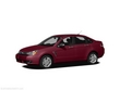 2011 Ford Focus Sedan