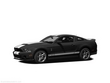 2011 Ford Shelby GT500 Coupe