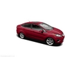 2011 Ford Fiesta Sedan