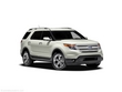 2011 Ford Explorer FWD  Base