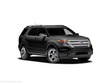 2011 Ford Explorer SUV