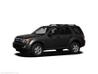 2011 Ford Escape 