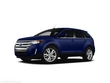 2011 Ford Edge SUV