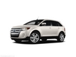 2011 Ford Edge SUV
