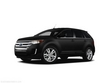2011 Ford Edge SUV