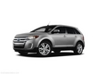 2011 Ford Edge 