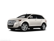 2011 Ford Edge SUV