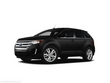 2011 Ford Edge Limited FWD