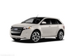 2011 Ford Edge SUV