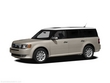 2011 Ford Flex SUV